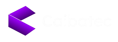 Caibatec__6_-removebg-preview