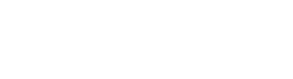 Floka - Digital Agency & Portfolio WordPress Theme