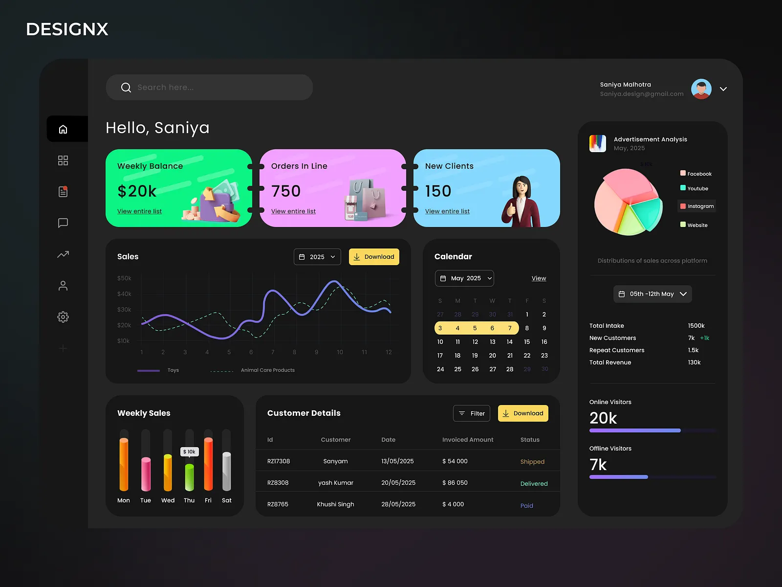 339ca1db823717e700acc26cf80d8dea