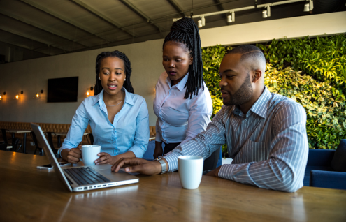 Untitled design112233