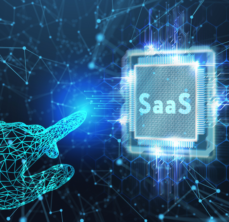 Untitled designmjkiu