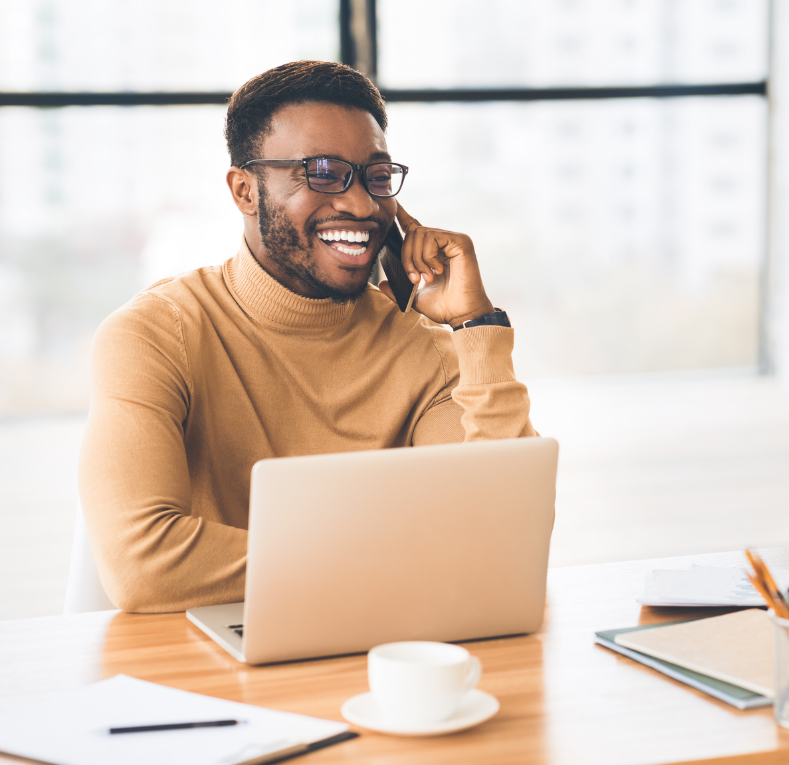 Untitled designwertc