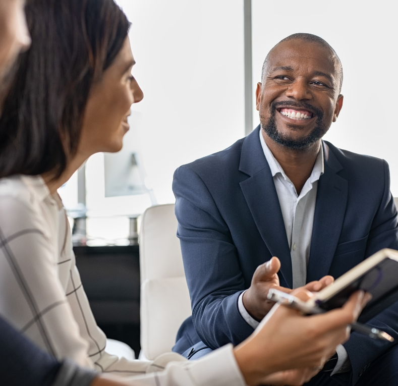 Untitled designwertyukjbv