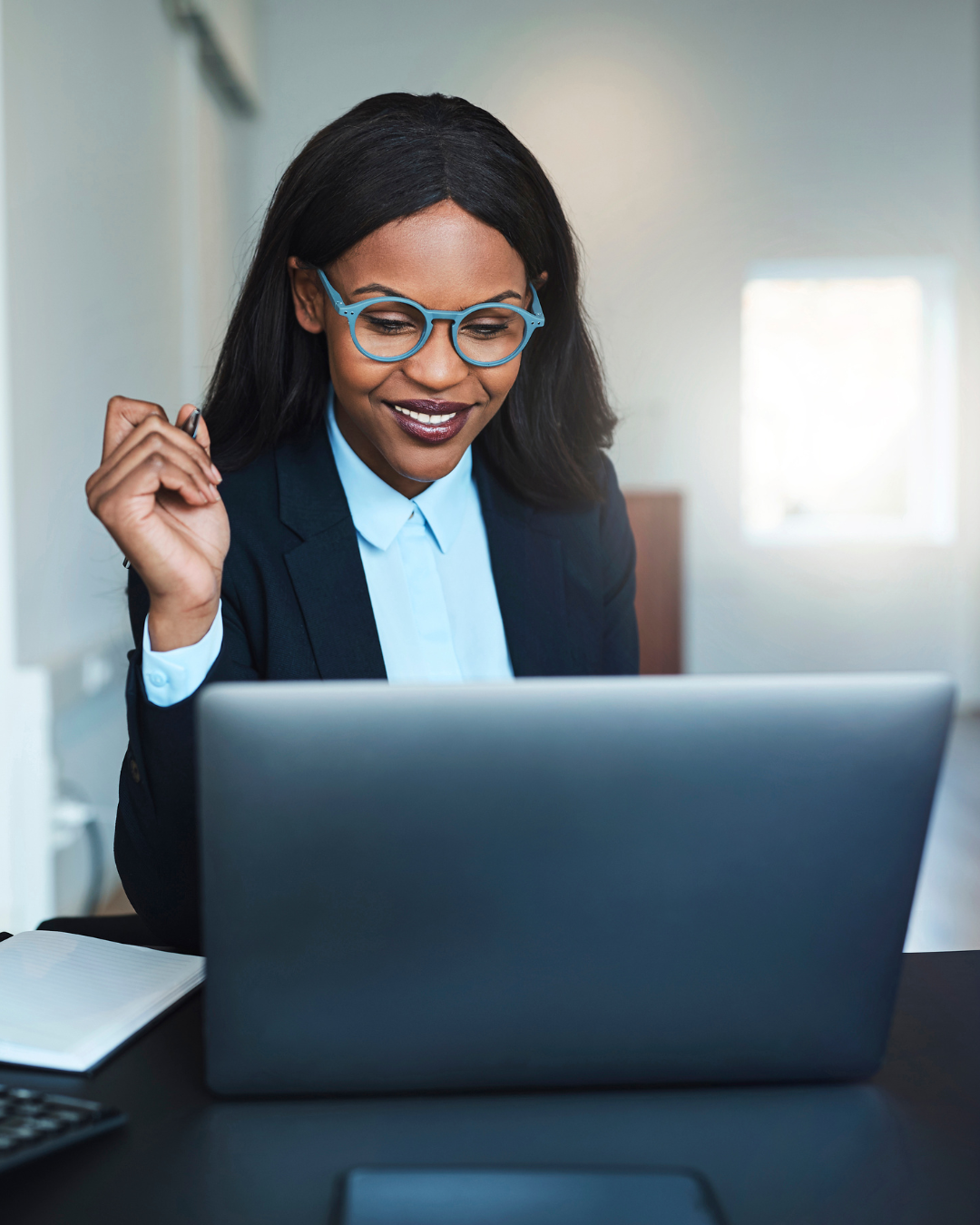 Untitled designweryuihgfcv