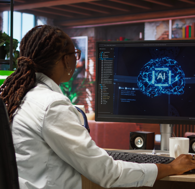 Untitled designzxcvbnhtrert