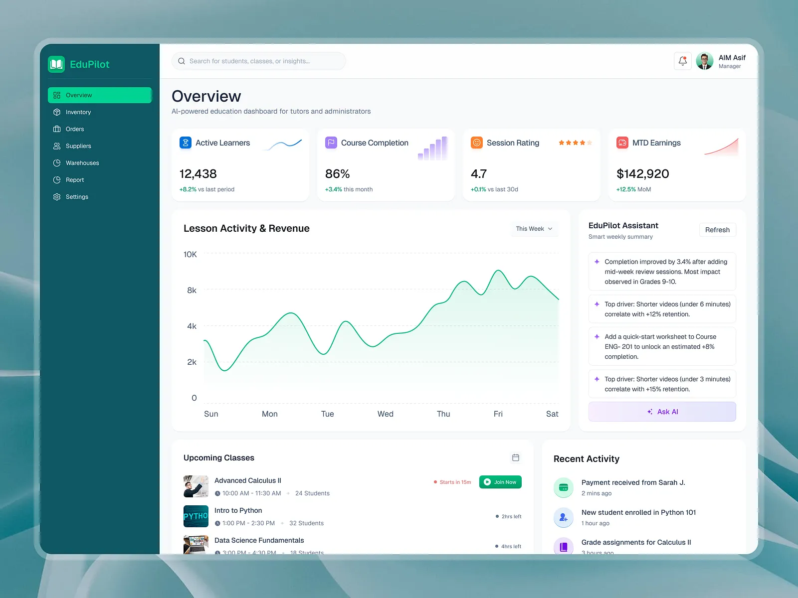 d9321b85806ddce9179a9f36354cff16