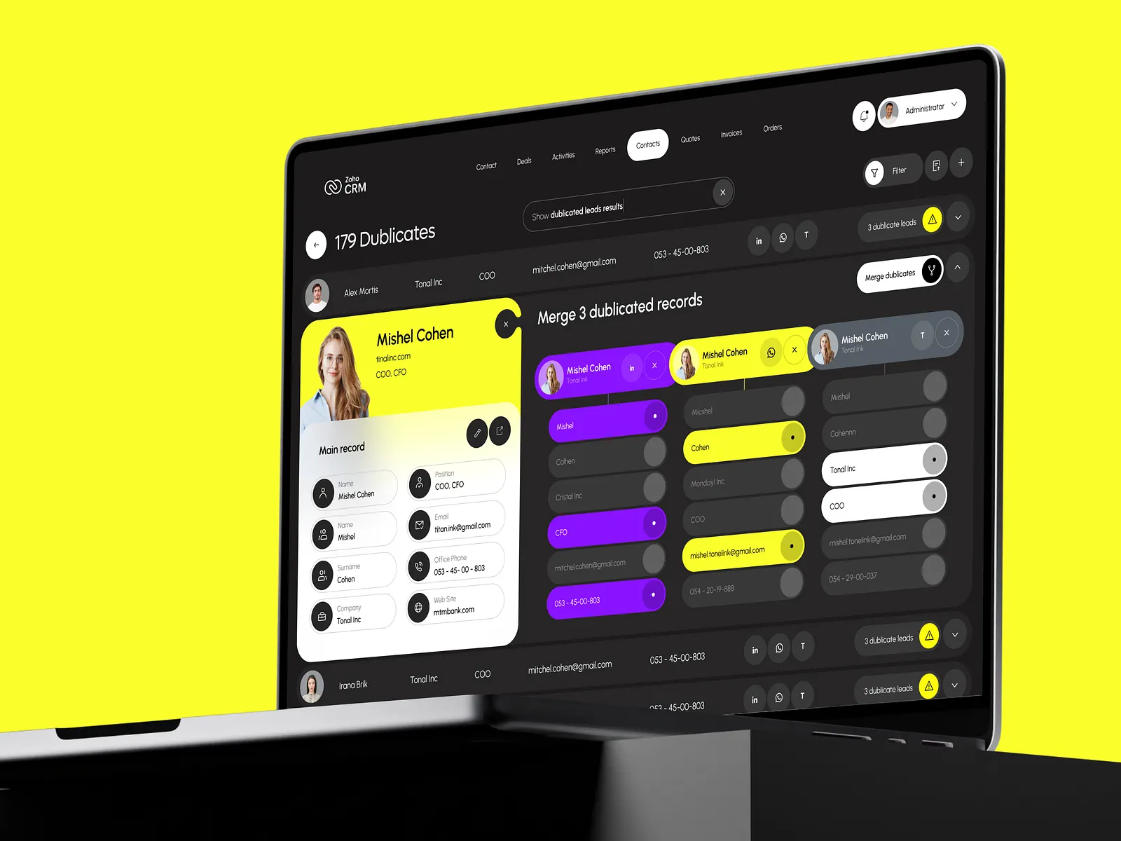 original-a04c3c82e672672fd93b7c83e8feb9de