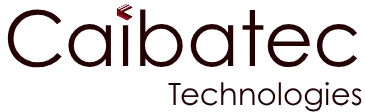 Caibatec Technologies