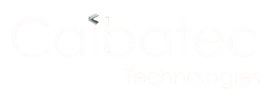 Caibatec Technologies